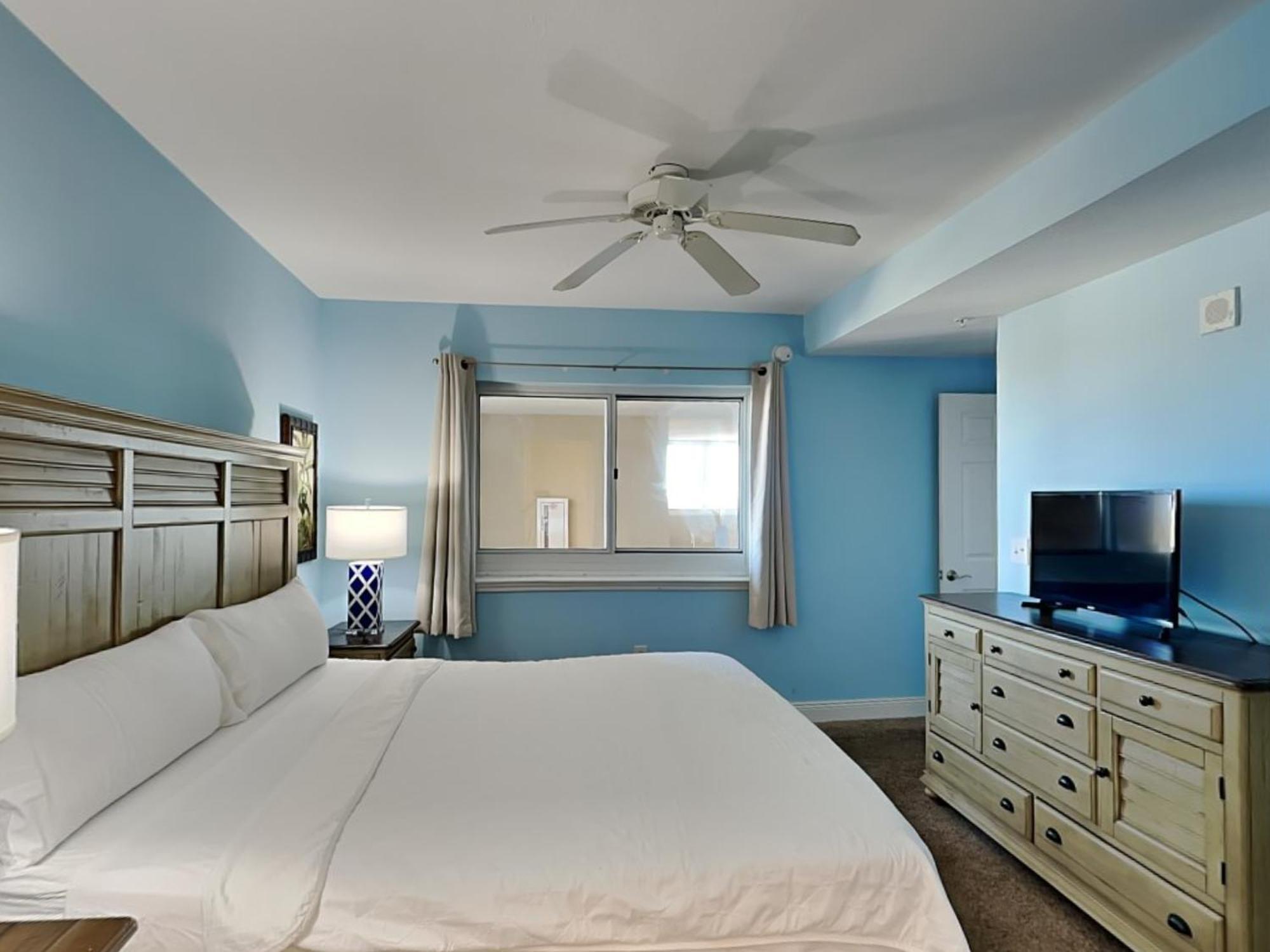 Emerald Beach 1127 Panama City Beach Εξωτερικό φωτογραφία